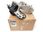 Apoio do Motor Original Renault Koleos Qashqai 2.0 dCi 11210JY00B