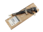 ren166008208r