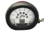 Tacômetro Mini Cooper 9232440-02 UK-NSI