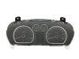 Velocímetro Hyundai I30 94033-2R000 11001-764801U 50692