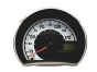 Velocímetro Aygo 107 C1 83800-0H022 58316