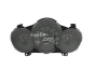 Velocímetro Hyundai Atos 94001-02410 9400102410 58651