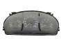 Conta-rotações Mercedes ML W163 A1635400947 VDO