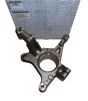 Junta de direção da roda Direita Novo Original 400143629R Dacia Lodgy Dokker