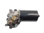 Motor do limpa para-brisas Frente VW Passat B5 3B1955113B 0390241175