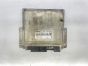 Unidade de Controlo C374Z932 0281001891 Alfa Romeo Bosch 56430