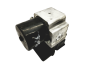 Bomba Abs Lancia Ypsilon Y 51758178 54084785B TRW 43066