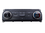 Unidade de Controlo do Aquecedor A/C Ford Fiesta H1BT-19980-BG