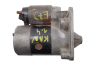 Motor de Arranque Renault 7700274178 M002T13281 1.4 1.6 Mitsubishi