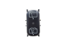 Interruptor do limpa para-brisas Mercedes-Benz ML 1638203410