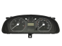 Conta-rotações Laguna 2 8200170314 B 36974