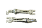 Regulador de tambor de freio Original Renault Nissan 4420000QAC