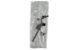 Fio do sensor Ciśnienia Citroen Peugeot 1.6 HDi 8V 9675257780