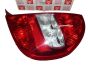 Farol Esquerda Original 6351N8 6351.N8 Citroen