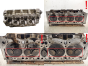 Cabeça do motor Nissan Peimera 1.9 DCI F9QA260 5667