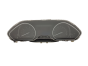 Velocímetro Peugeot 208 9814696380 Yazaki 1358