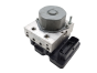 Bomba Abs 108 C1 2 Aygo 2 44540-0H070 0265956309 Bosch 1047