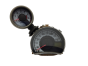Conta-rotações Peugeot 107 83800-0H031 838000H031 1437