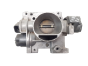 Válvula do corpo do acelerador Fiat Punto 2 36SXFE1/A IB01/00 1.2 1576