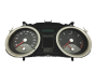 Conta-rotações Renault Megane 2 8200399700 A 51543