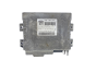 Unidade de Controlo IAW18FD.5Z 46531218 61600.404.00 Fiat Magneti Marelli 61417