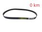 Correia do Alternador 117209538R 7PK1165 1.0 TCe Dacia Renault Nissan
