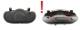Conta-rotações Kia Picanto 94033-1Y082 11001-897420K 51909