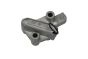 Tensor 03C109507AH B1T004 VW Audi Seat Skoda Borsehung
