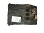 Unidade de Controlo UCH N2 8200351182 S118400150C Renault Siemens 25735