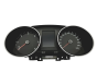 Conta-rotações VW Polo 6R 6C0920731A A2C90265100 VDO 48710