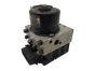 Bomba Abs Peugeot 206 9632539480 10.0948-1108.3 Ate 1104