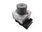 Bomba Abs Ford S-Max Mondeo 7G91-2C405-AB 54084922A TRW 1972