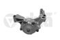 Bomba de Óleo 03G115105 11150800601 VW Audi Seat Skoda Vika