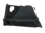 Estofos Esquerdo Traseira Renault Clio 4 Grandtour 849511352R