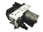 Bomba Abs Alfa Romeo 156 46840337 0265225193 Bosch 47099