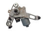 Motor do limpa para-brisas Direito Ford Focus BM51-17504-BL BM51-17K484-B 1398