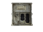 Unidade de Controlo Smart 0003107V006 0261205004 Bosch 15690