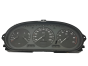 Conta-rotações Megane Scenic 21578161-2 21612792-4 56819