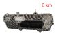 Unidade de Controlo da Caixa Fazer Renault Getrag 0260001077 310322560R DW5007