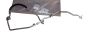 Tubo de ar condicionado Original 924400644R Dacia