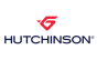 Apoio do Motor Fazer Renault Dacia 112201332R 594485 Hutchinson