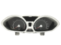 Conta-rotações Ford Fiesta VP8A6F-10894-BC 42082
