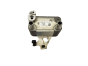 Radiador Skraplacz Klimatyzacji 6450 9474772 Mini Bmw