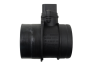 Medidor de fluxo de ar 071906461A 0280217529 VW Audi Seat Bosch