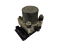 Bomba Abs Opel Corsa C 13182319 0265800443 0265231583 Bosch 3911