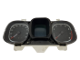 Conta-rotações Fiat Panda 51929860 503005340103