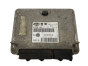 Unidade de Controlo VW 036906014AB IAW4AV.VA Magneti Marelli