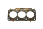 Junta da Cabeça 03P103383E 11031192701 VW Seat Skoda Vika