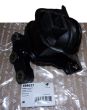 Apoio do Motor Fazer Citroen Peugeot 594637 1807HG 1807.HG Hutchinson
