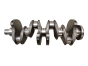 Cambota 7700113211 1.8 16v F4PC772 Renault Laguna 2 4686